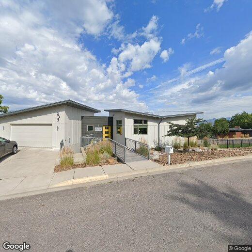 517 Westview Dr, Missoula, MT 59803 House Rental in Missoula, MT