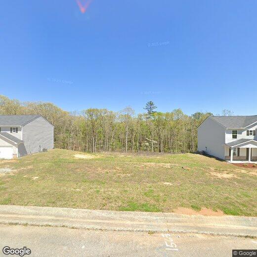 156 Sunset Loop, Cedartown, GA 30125 House for Rent in Cedartown, GA