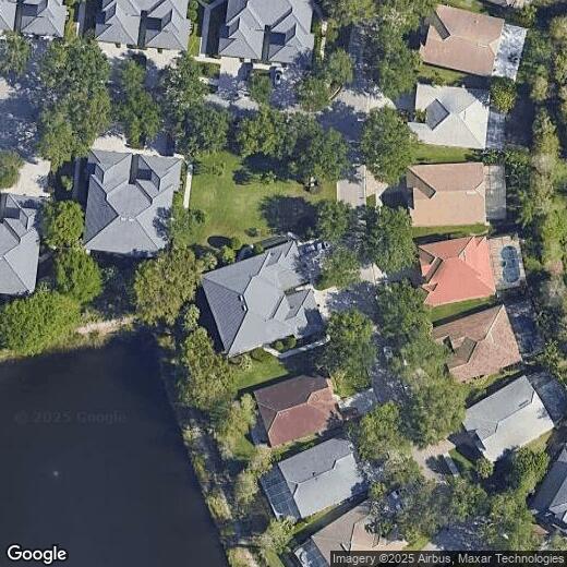 Primary Photo - 7092 Timberland Cir