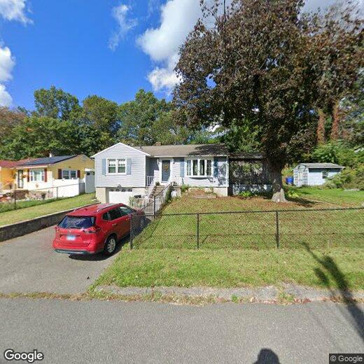Foto principal - 323 Lounsbury St