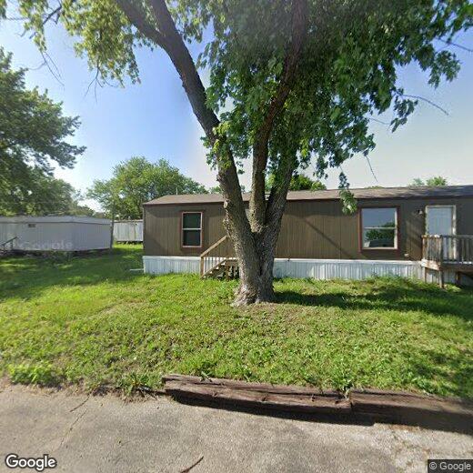 Primary Photo - Home Available to Lease - Apply Today!