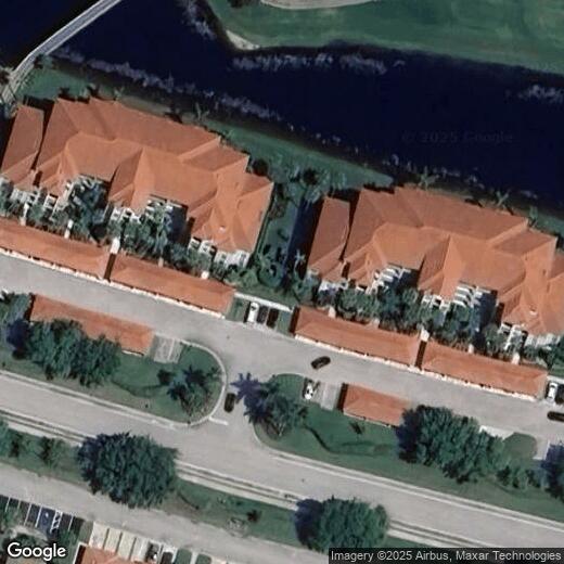 10337 Heritage Bay Blvd Unit 1825, Naples, FL 34120 Apartment for