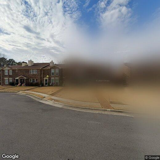 107 Michli Rd, Madison, AL 35758 Townhome Rentals in Madison AL