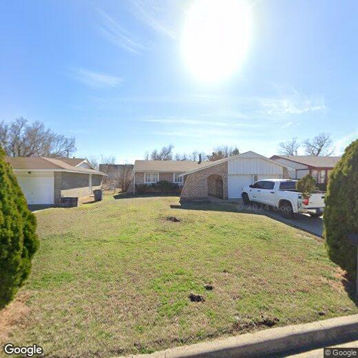 Primary Photo - 5622 NW Beechwood Dr