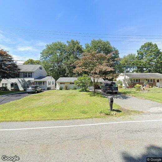 Primary Photo - 30 Prospect Point Rd