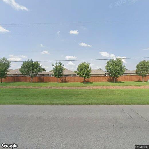 Primary Photo - 21290 River Lark Ln