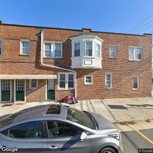 6717 Atlantic Ave Unit 2nd floor, Ventnor City, NJ 08406 Condo for