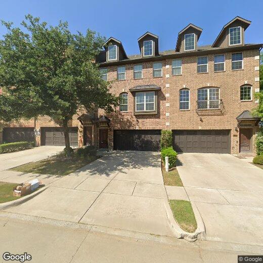 Foto principal - 1462 Biltmore Ln