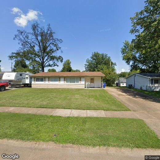 Foto principal - 1495 Flicker Dr