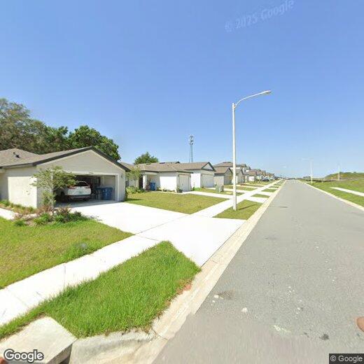 Primary Photo - 29824 Fedora Cir