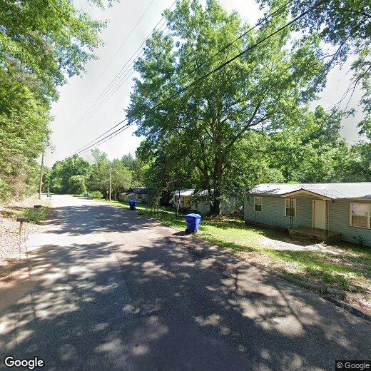 121 Sage St, Troy, AL 36081 House Rental in Troy, AL