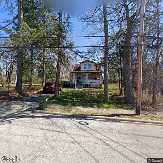 Primary Photo - 128 Greencroft Rd
