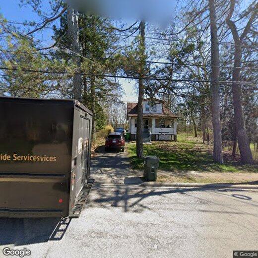 128 Greencroft Rd, Bedford, OH 44146 House Rental in Bedford, OH