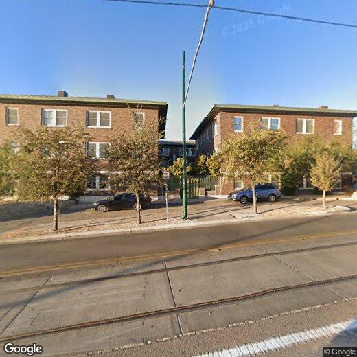 Foto principal - 1717 N Stanton St