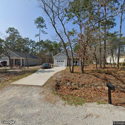 Primary Photo - 1771 Raeford Rd