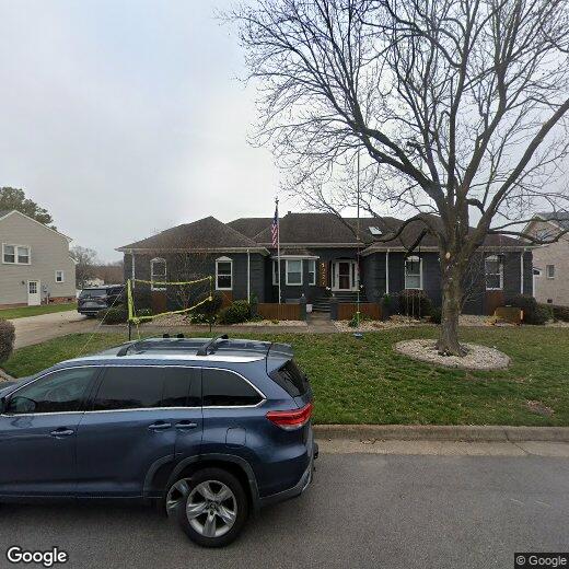 Primary Photo - 1227 Plantation Lakes Cir
