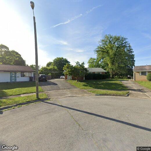 Primary Photo - 5060 Tremaine Ct