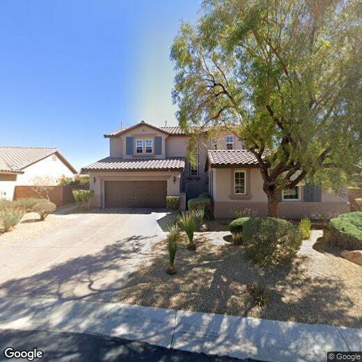 Primary Photo - 10281 Wolves Den Ln