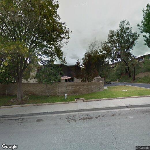 Primary Photo - 3010 Mulberry Cir