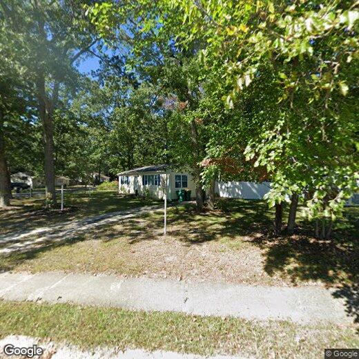 231 Terry Ln, Egg Harbor City, NJ 08215 House Rental in Egg Harbor