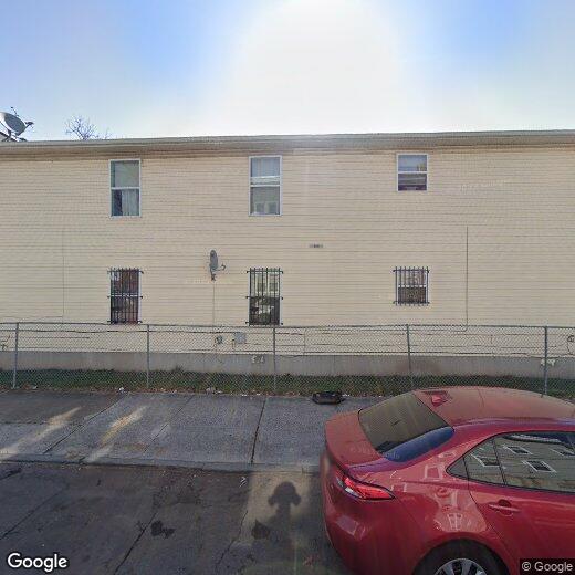 Foto principal - 122 19th Ave