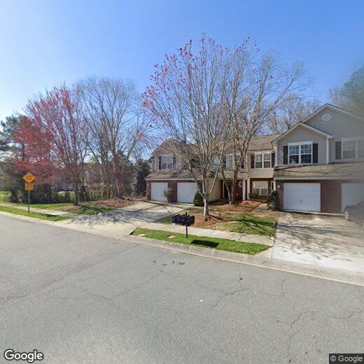 Foto principal - 8444 Carolina Lily Ln