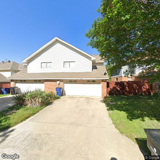 Primary Photo - 7650 Kings Ridge Rd