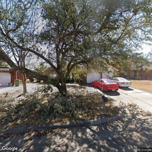 Primary Photo - 822 Trevor Way