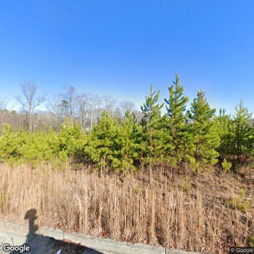 Primary Photo - 1183 Spring Marsh Ct NE