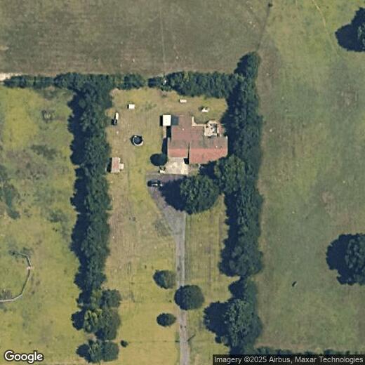 Primary Photo - 51 Nail Rd