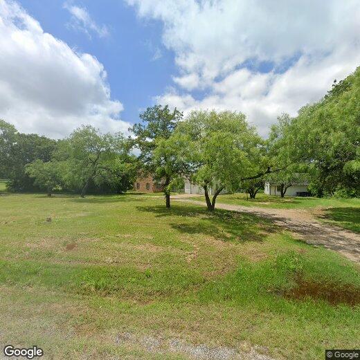 4009 Redbird Ln, Joshua, TX 76058 House Rental in Joshua, TX