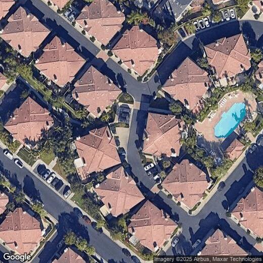 Primary Photo - 145 Islington