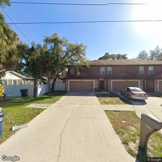 Primary Photo - 3205 E 11th Ave
