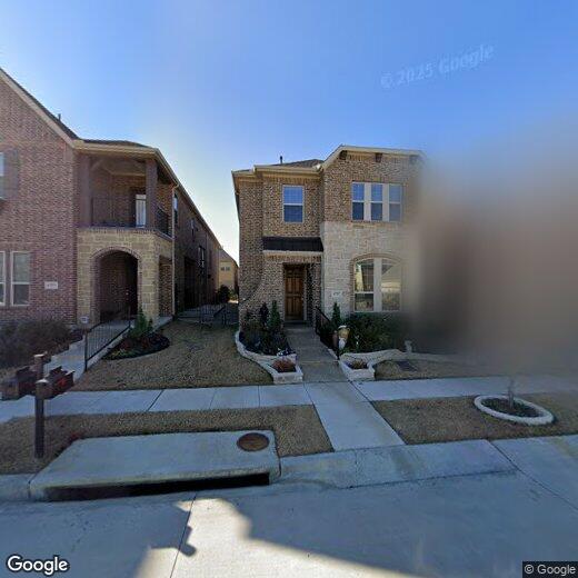 Foto principal - 6757 Prospect Way