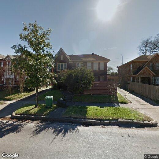 Foto principal - 1223 W Gray St