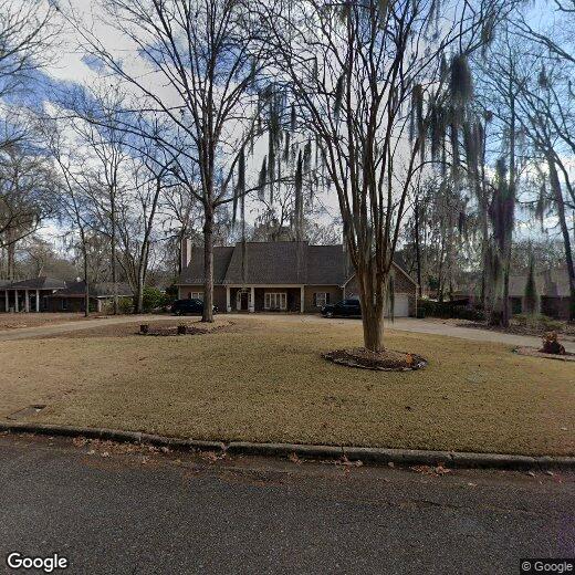 Primary Photo - 6553 Halcyon Dr