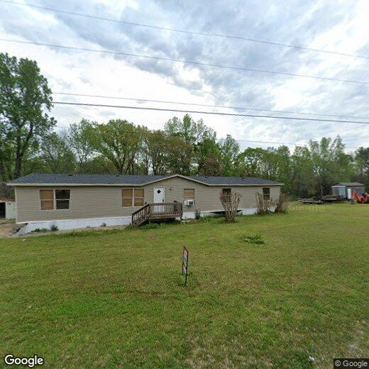1716 Alpine Dr, Deatsville, AL 36022 House Rental in Deatsville, AL