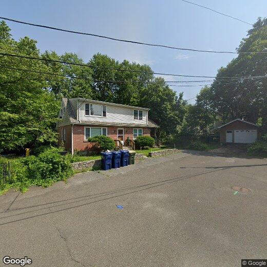 9 Addison St, Ansonia, CT 06401 Apartment for Rent in Ansonia, CT