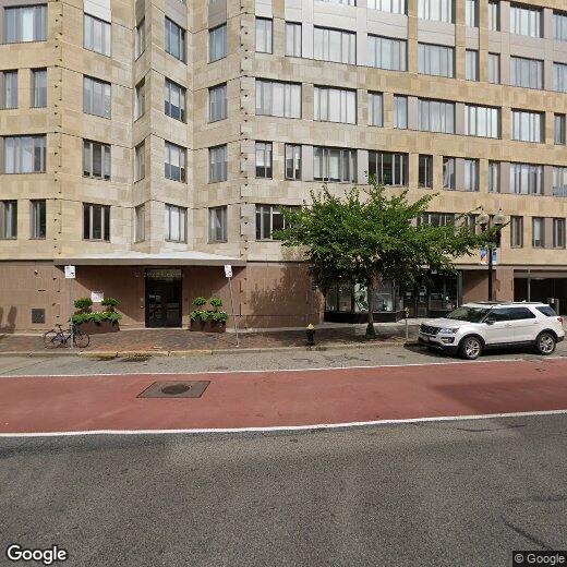 1313 Washington St Unit 312, Boston, MA 02118 Condo for Rent in