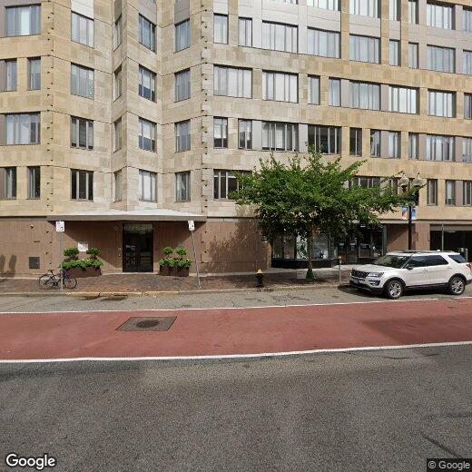 1313 Washington St Unit 312, Boston, MA 02118 Condo for Rent in