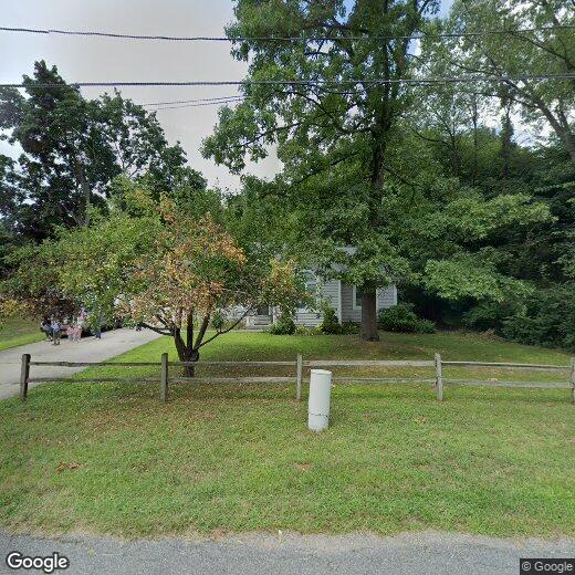 Primary Photo - 6 br, 3 bath House - 18205 Dunn Rd