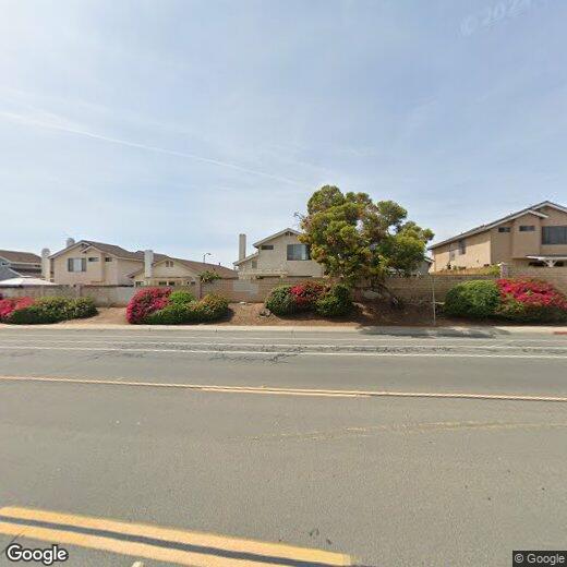 Primary Photo - 2369 Ravenwood Dr