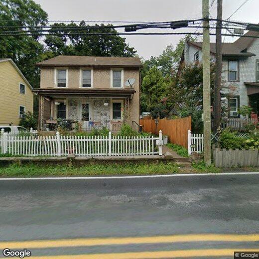 1291 Seidersville Rd, Bethlehem, PA 18015 House Rental in Bethlehem