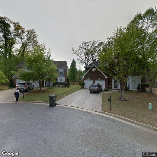 Primary Photo - 3789 Seattle Pl NW