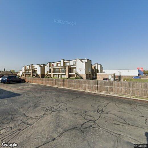 Primary Photo - 3022 Forest Ln