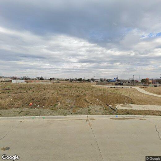 Primary Photo - 2101 Crooked Bow Dr