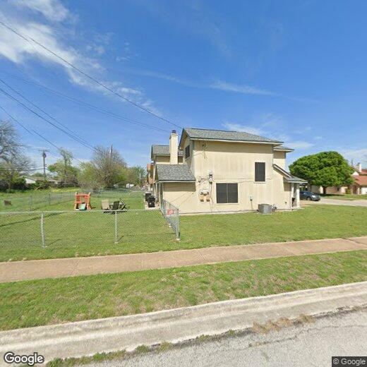Foto principal - 1317 Opal Rd