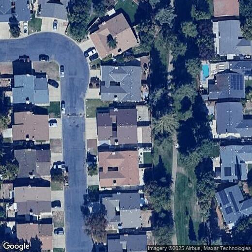 1296 Spruce Ln Unit 18, Manteca, CA 95336 Condo for Rent in Manteca