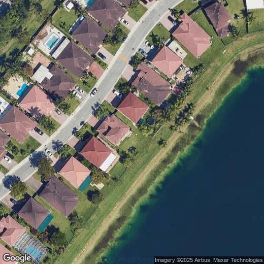 Foto principal - 13425 SW 122nd Ave