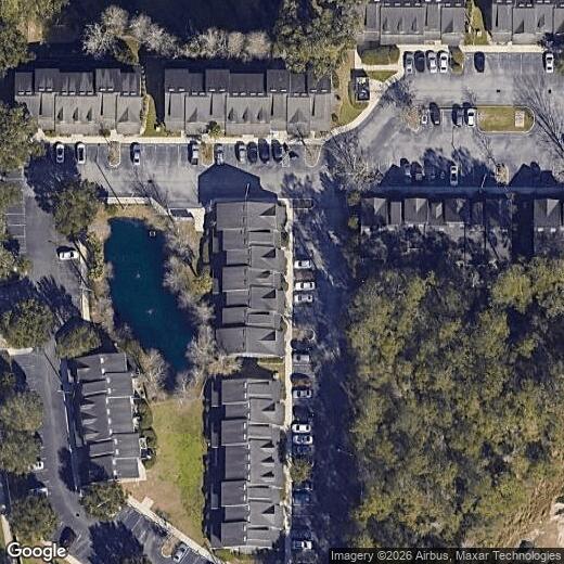 2306 SW 42nd Dr, Gainesville, FL 32607 Townhouse for Rent in